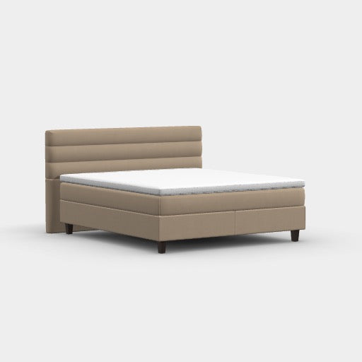 enjoy Boxspringbett