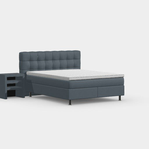 enjoy Boxspringbett