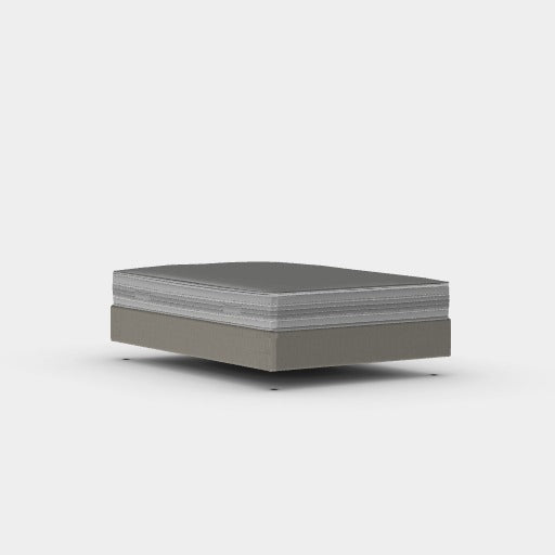 enjoy Boxspringbett