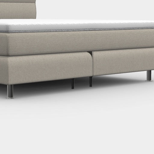 enjoy Boxspringbett