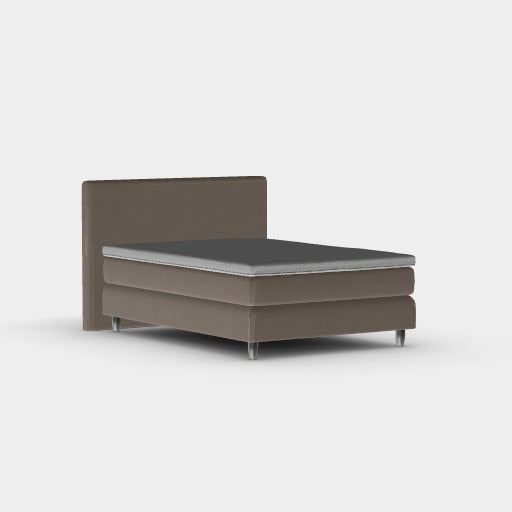 enjoy Boxspringbett