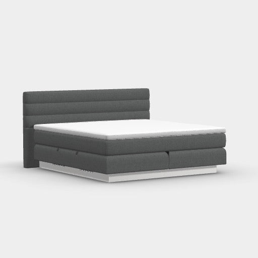 enjoy Boxspringbett