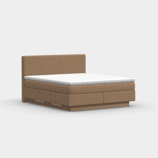 enjoy Boxspringbett