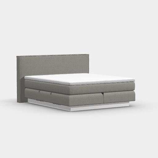 enjoy Boxspringbett