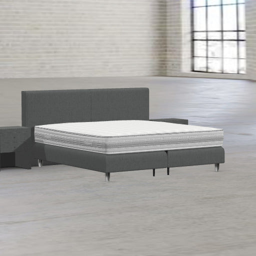 enjoy Boxspringbett