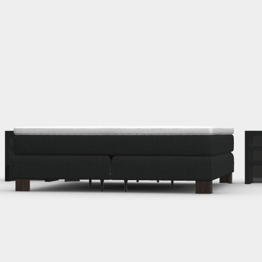 enjoy Boxspringbett