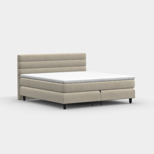 enjoy Boxspringbett