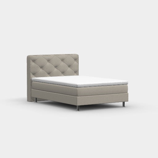 enjoy Boxspringbett