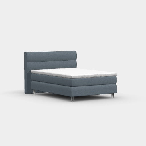 enjoy Boxspringbett