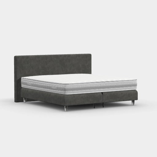 enjoy Boxspringbett