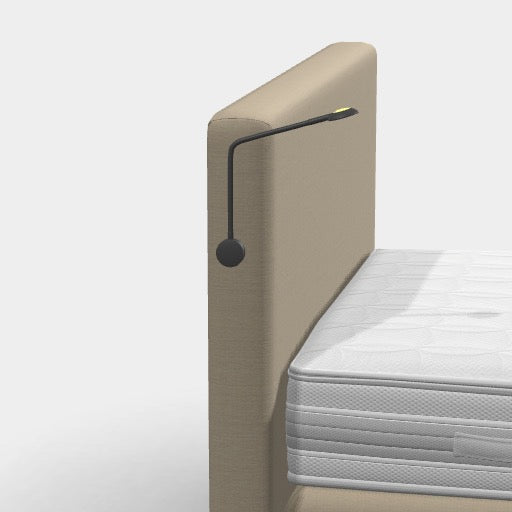 enjoy Boxspringbett