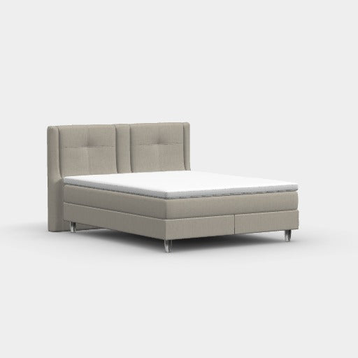 enjoy Boxspringbett