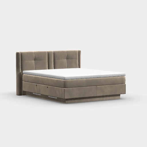 enjoy Boxspringbett