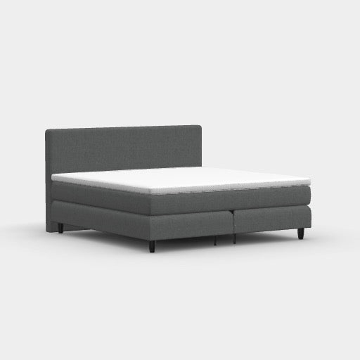 enjoy Boxspringbett