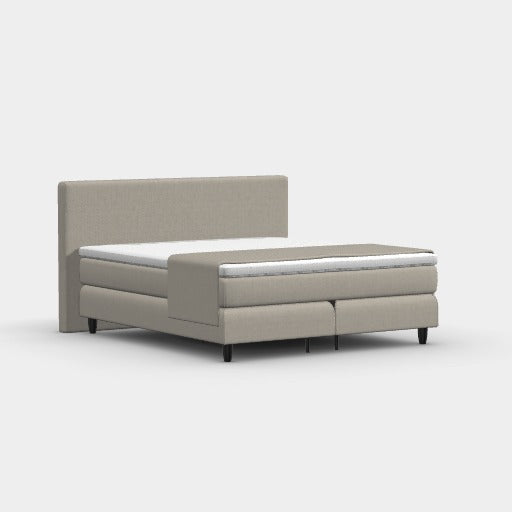 enjoy Boxspringbett