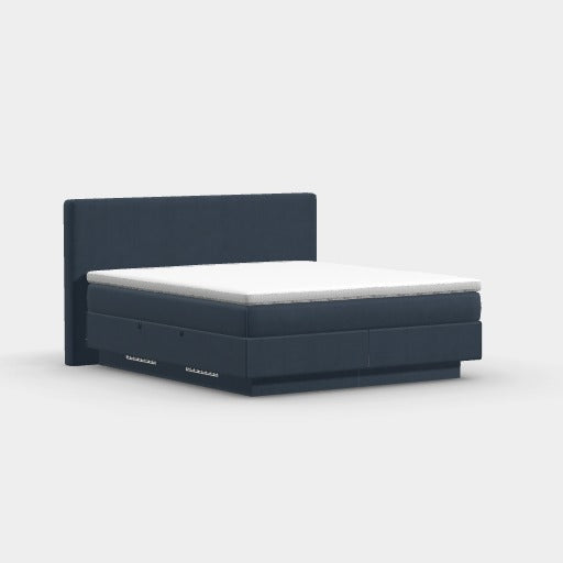 enjoy Boxspringbett