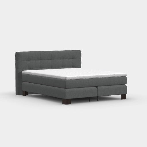 enjoy Boxspringbett