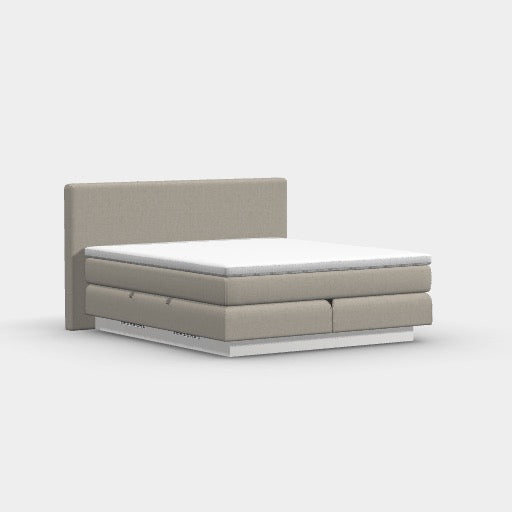 enjoy Boxspringbett