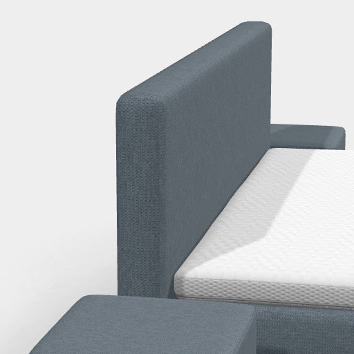 enjoy Boxspringbett