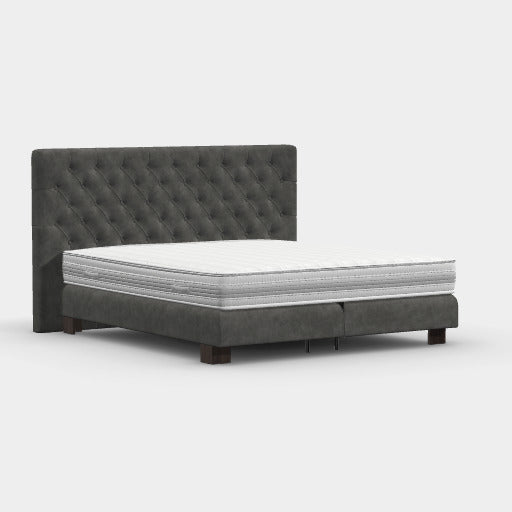 enjoy Boxspringbett