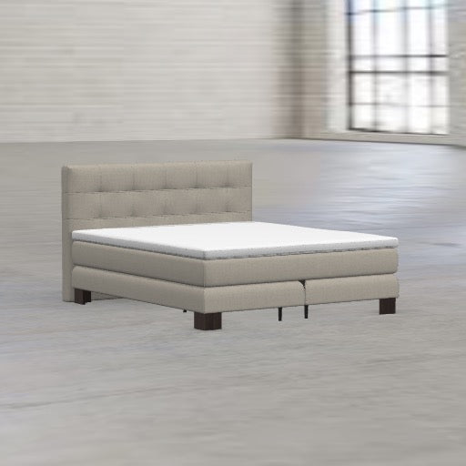 enjoy Boxspringbett