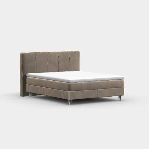 enjoy Boxspringbett