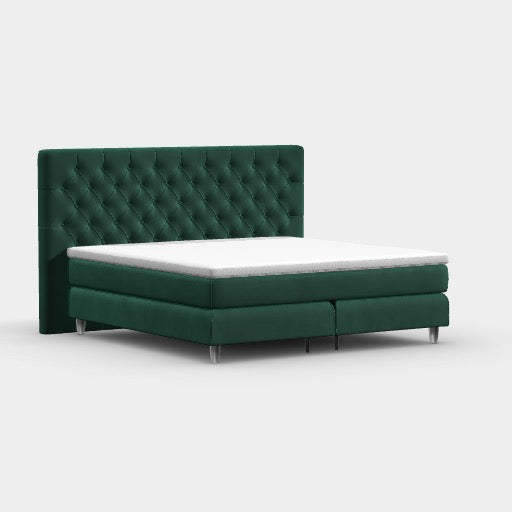 enjoy Boxspringbett