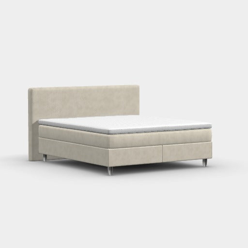 enjoy Boxspringbett