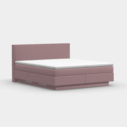 enjoy Boxspringbett