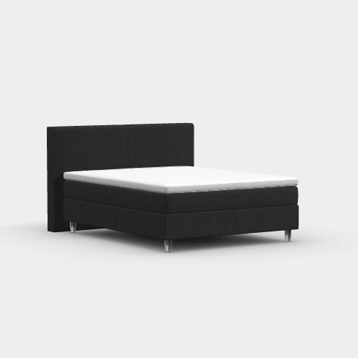 enjoy Boxspringbett