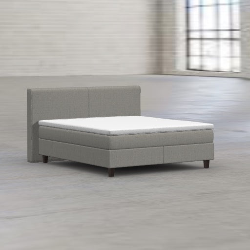 enjoy Boxspringbett