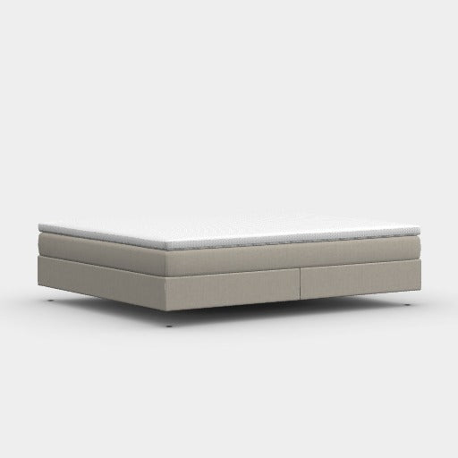 enjoy Boxspringbett
