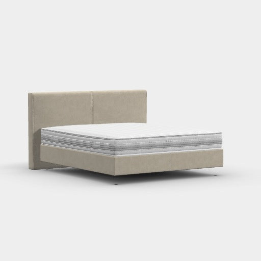 enjoy Boxspringbett