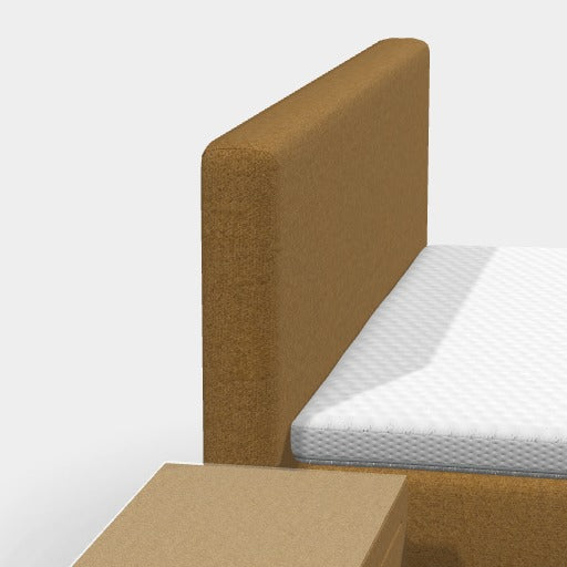enjoy Boxspringbett