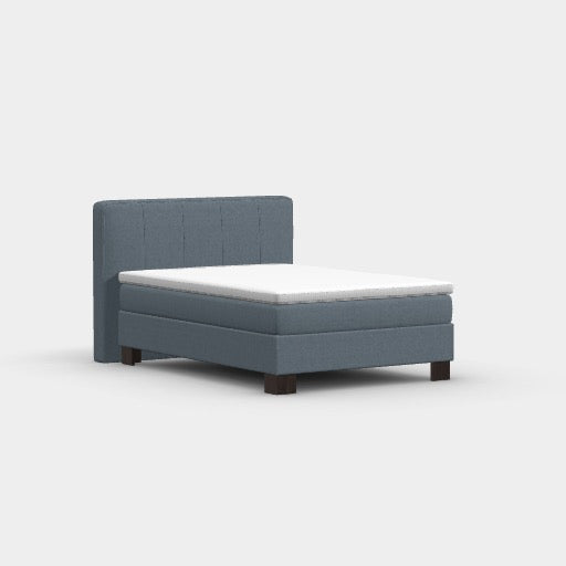 enjoy Boxspringbett