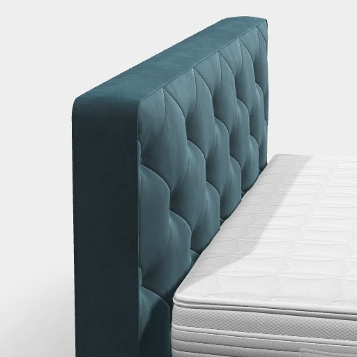 enjoy Boxspringbett