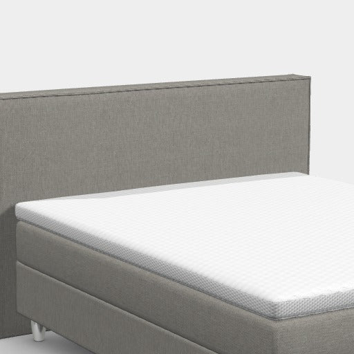enjoy Boxspringbett