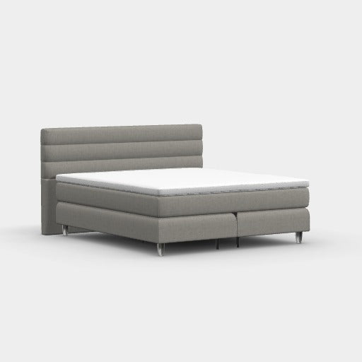 enjoy Boxspringbett