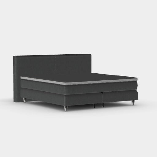 enjoy Boxspringbett