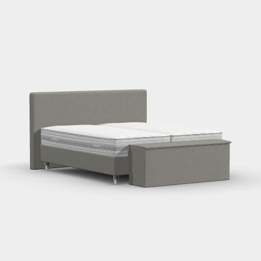 enjoy Boxspringbett