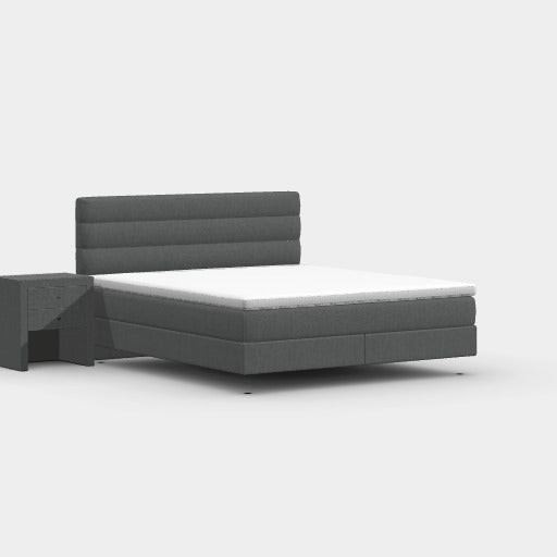 enjoy Boxspringbett