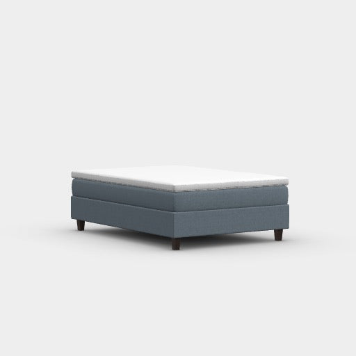 enjoy Boxspringbett