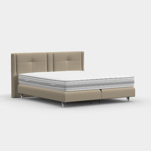 enjoy Boxspringbett