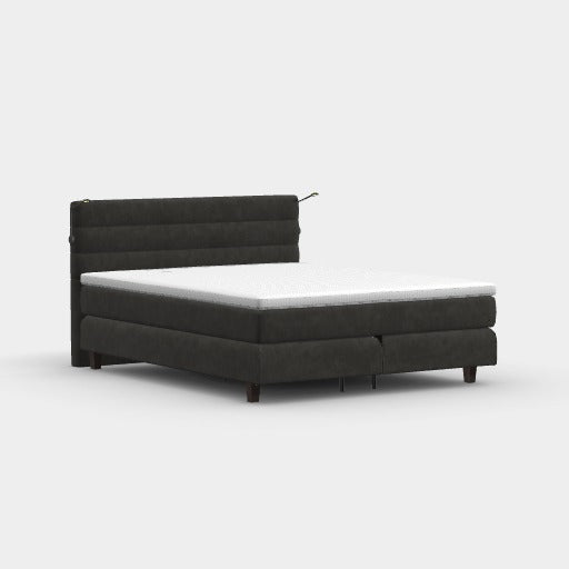 enjoy Boxspringbett