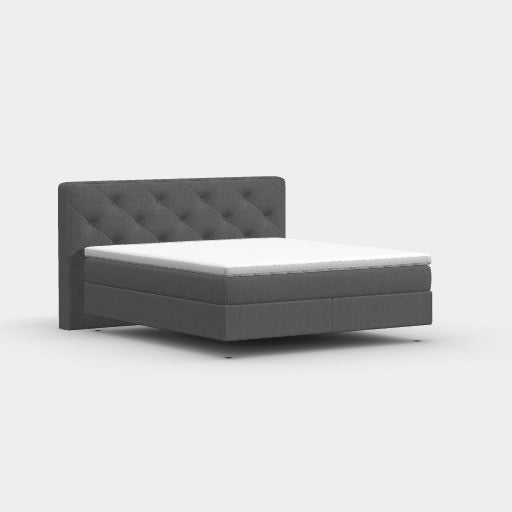 enjoy Boxspringbett