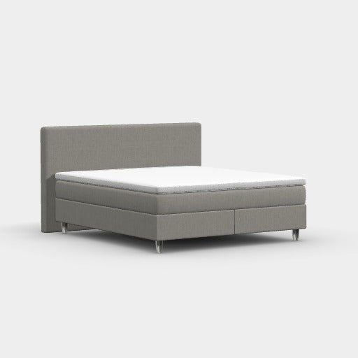 enjoy Boxspringbett