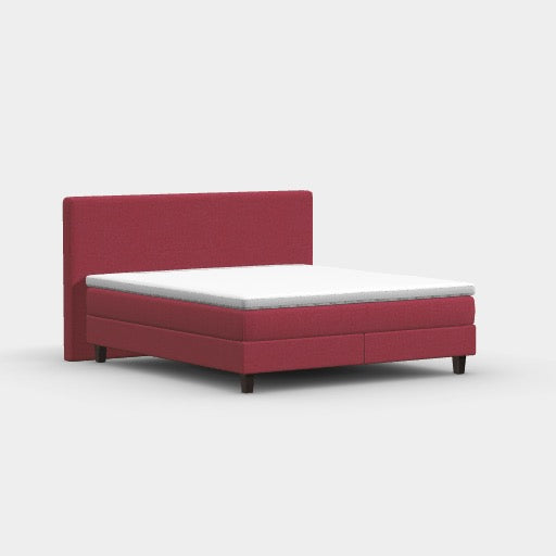 enjoy Boxspringbett