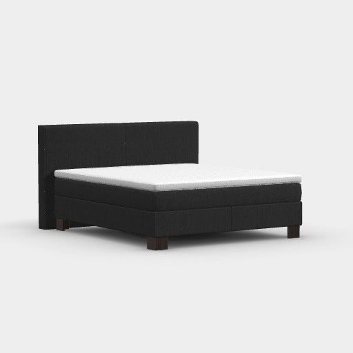 enjoy Boxspringbett