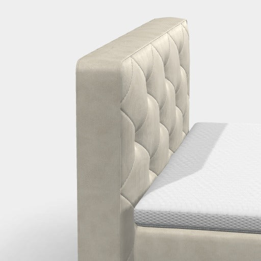 enjoy Boxspringbett