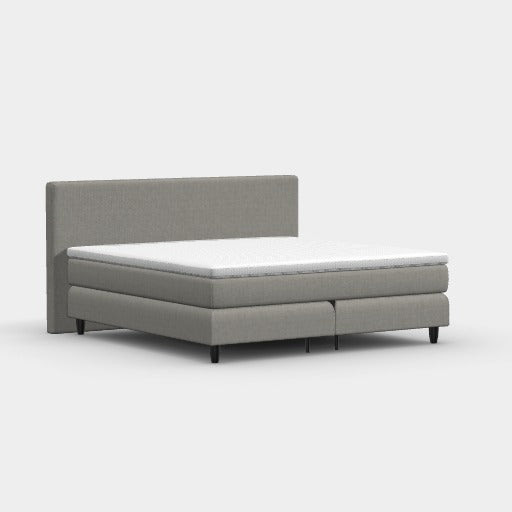 enjoy Boxspringbett